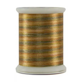 Fantastico Thread Spool - CANDLEWOOD